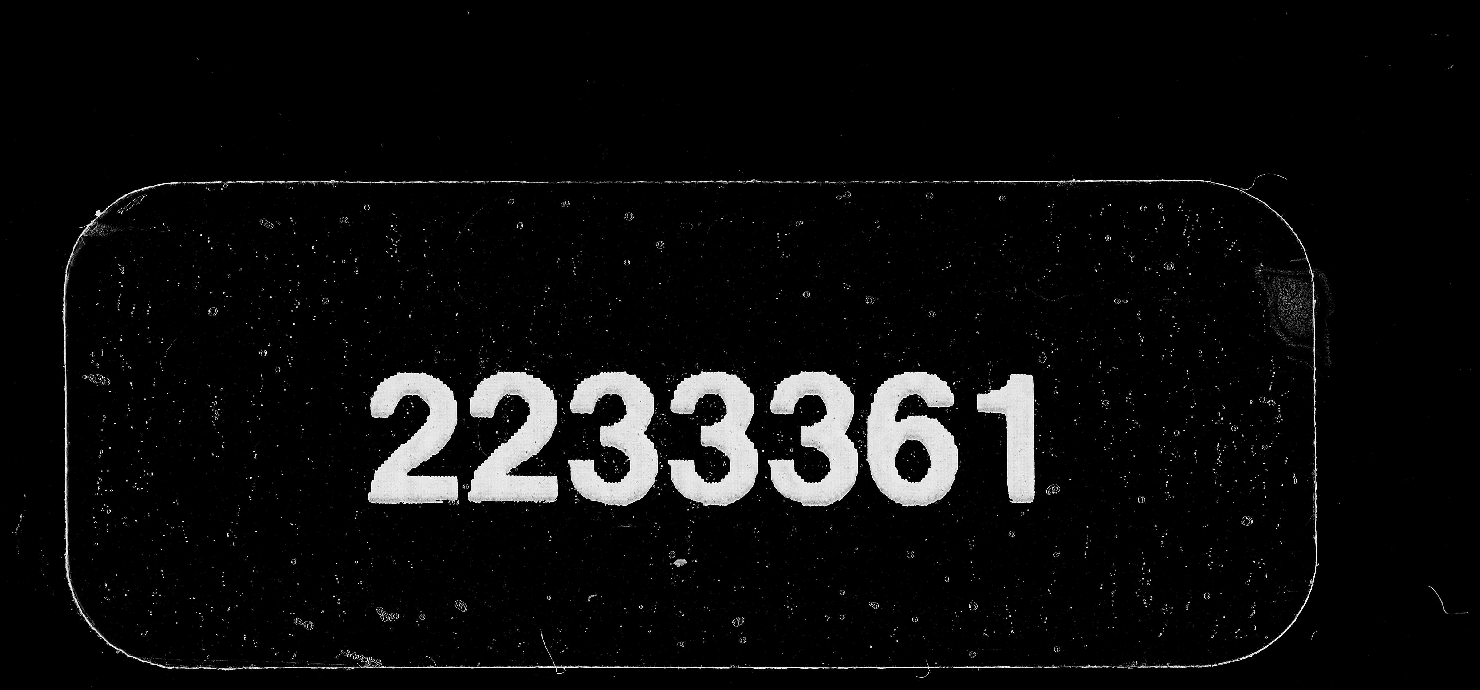 007438478_00001.jpg